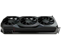 Sapphire Radeon RX 7900 XT 20GB GDDR6 - 1099394 - zdjęcie 5